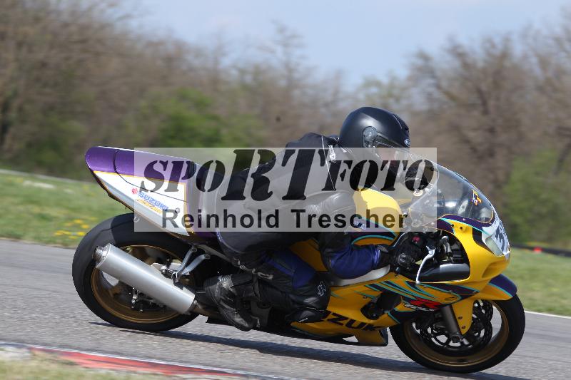 /Archiv-2022/06 15.04.2022 Speer Racing ADR/Gruppe gelb/38